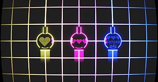 Retrograde Arena - Supporter Pack