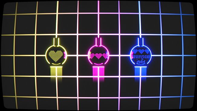 Retrograde Arena - Supporter Pack