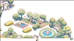 Cats Spotter 猫咪观察员