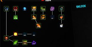 Mysteries Of Darkness