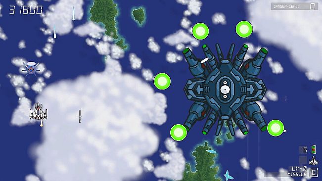 ARONDIGHT  アロンダイト