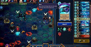 Roguebook - Alternate Art Pack