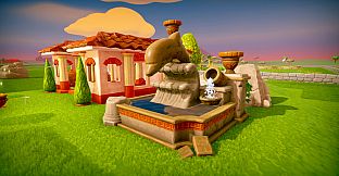 Farm Together - Laurel Pack