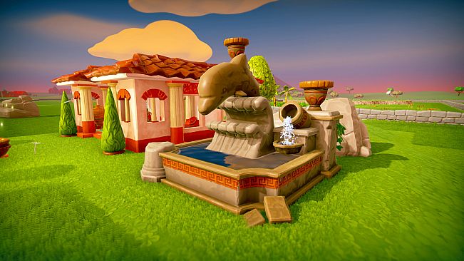 Farm Together - Laurel Pack