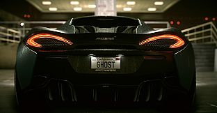 Need for Speed Deluxe Bundle