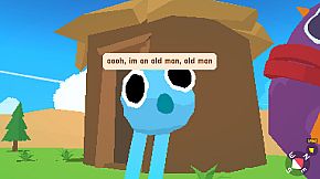 Little Wings Deliveries