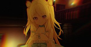 The Meridian Under the Heaven: Valhalla