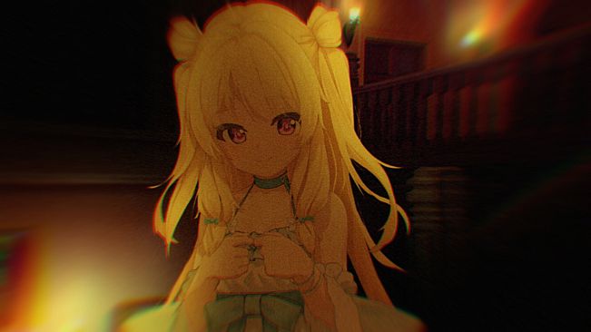 The Meridian Under the Heaven: Valhalla