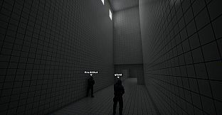 Glowfall