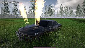 Hentai Mission Ukraine