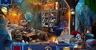 Detective Agency: Gray Tie Collector's Edition