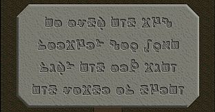 Firebird: Legend of the Crystal Goddesses