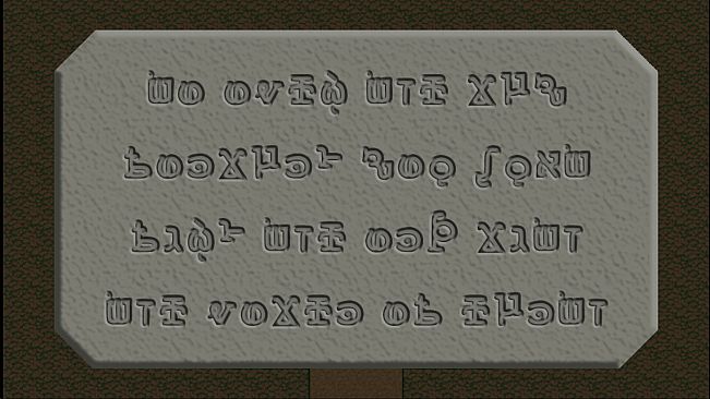 Firebird: Legend of the Crystal Goddesses