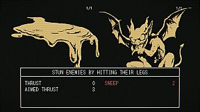 Demon Lord Reincarnation Gaiden