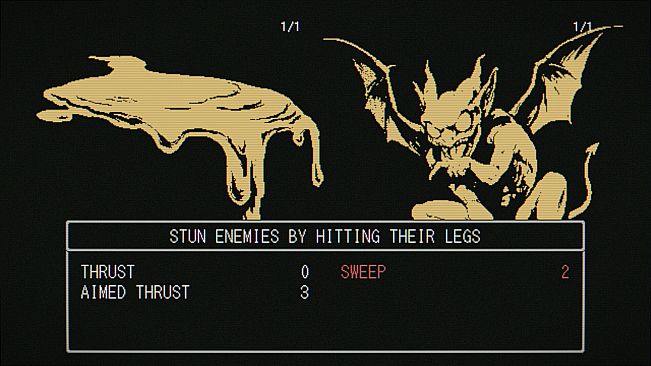 Demon Lord Reincarnation Gaiden