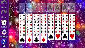 Classic Card Games Collection