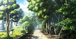 Go! Go! Nippon! 2015