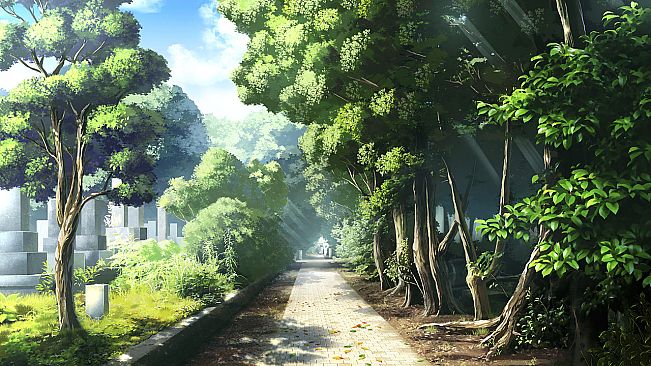 Go! Go! Nippon! 2015