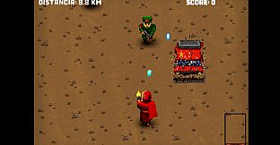 DEFENSORES DEL BARRIO