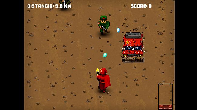 DEFENSORES DEL BARRIO