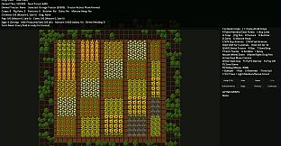 Tile Farmer