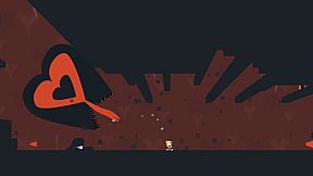 Philophobia: The Fear of Love