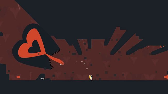 Philophobia: The Fear of Love