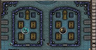 Fantasy Grounds - Fantasy Token Pack 2