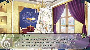 How to Sing to Open Your Heart