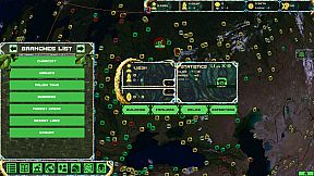 Don't Click in The Dark