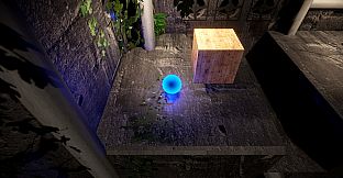Project Glowbound: Escape the darkness