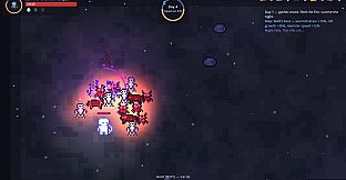 Demonic Defense