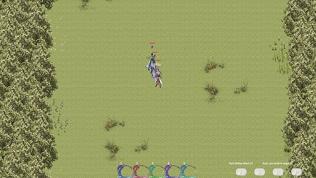 Three Kingdom - Zhang Jiao Revival