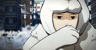 ONE PUNCH MAN: A HERO NOBODY KNOWS DLC Pack 3: Watchdog Man