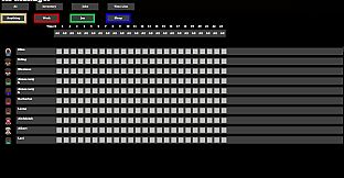WizardCraft Colonies