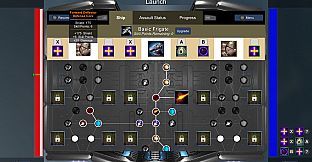 Mercfighter