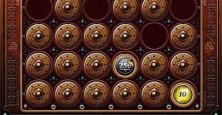 Nancy Drew Dossier: Lights, Camera, Curses!