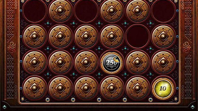 Nancy Drew Dossier: Lights, Camera, Curses!