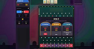 Drop Dead Lucky