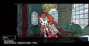 无名作