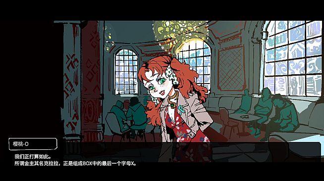无名作
