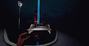 Fast Radio Burst