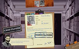 Field Hospital: Dr. Taylor's Story