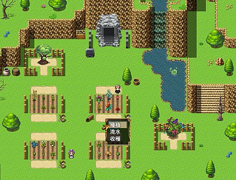 異星病毒Alien virus