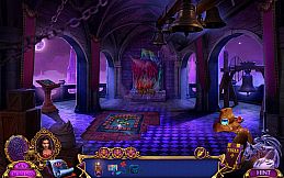 Dark Romance: Hunchback of Notre-Dame Collector's Edition