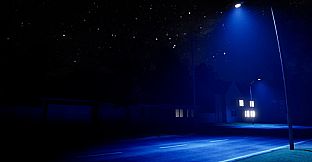 The Back Door: Emergence