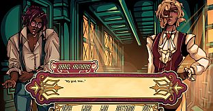 On Love, On Monsters