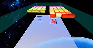 Outbreak in Space VR - Free