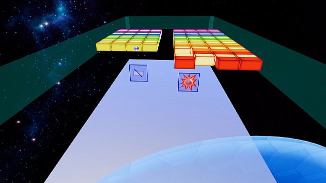 Outbreak in Space VR - Free