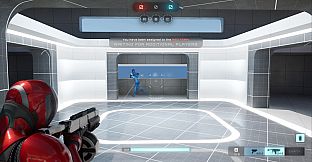 World War 1 - Future Pass Season 1